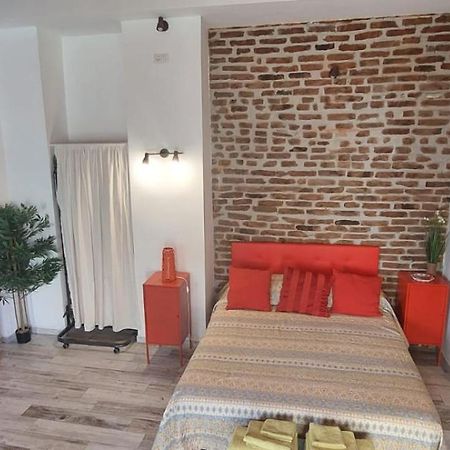 Apartamento casa gabri Santa Marinella Exterior foto